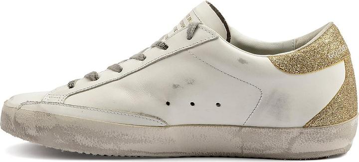 Produktbild Golden Goose Super-Star (40)
