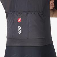Image du produit Castelli Unlimited Endurance 3 Jersey (S)