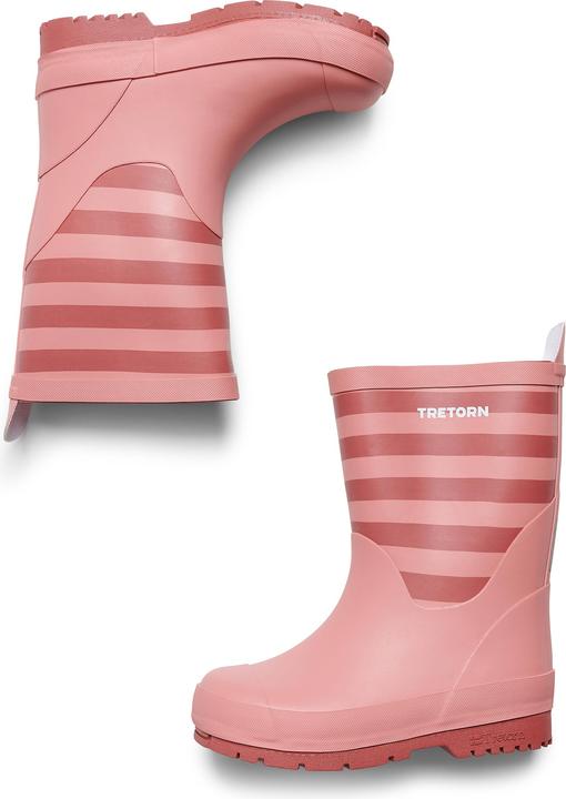 Produktbild Tretorn Gränna (27)