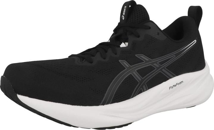 Actual product image ASICS Performance Gel-Pulse 16 - 64507 (43.5)