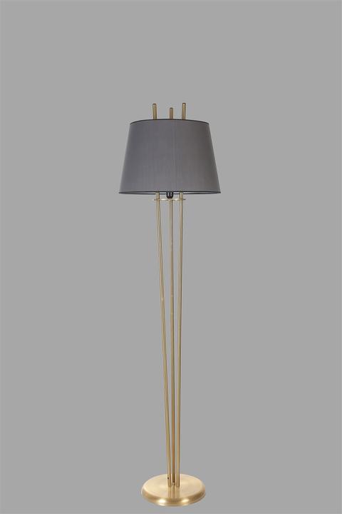 Actual product image Opviq Belen (E27)