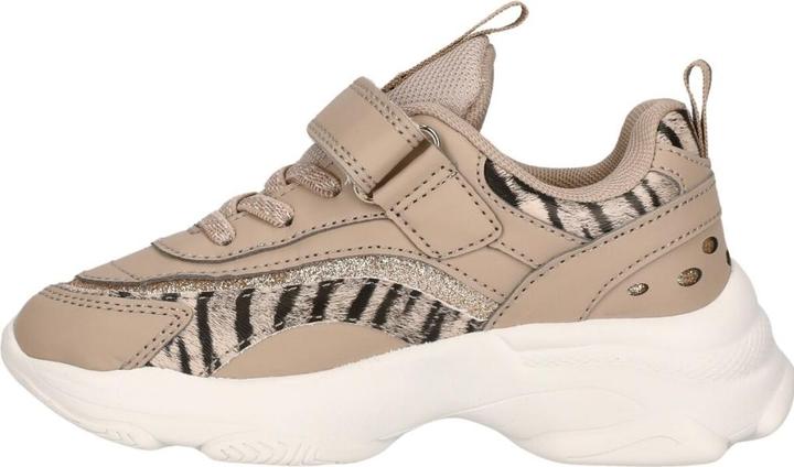 Actual product image ZigZag Fialey Lite (37)