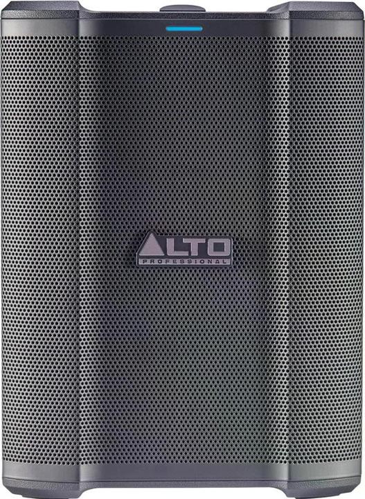 Produktbild Alto Professional Alto Busker (Aktiv, 1x 200 W)