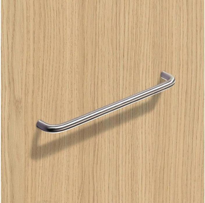 Produktbild Hettich Möbelgriffe ProDecor Asopus