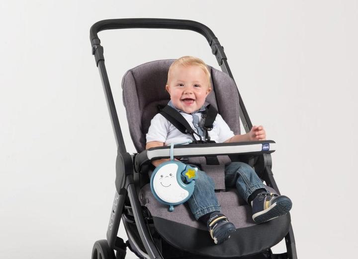 Image du produit Chicco Next2Dreams