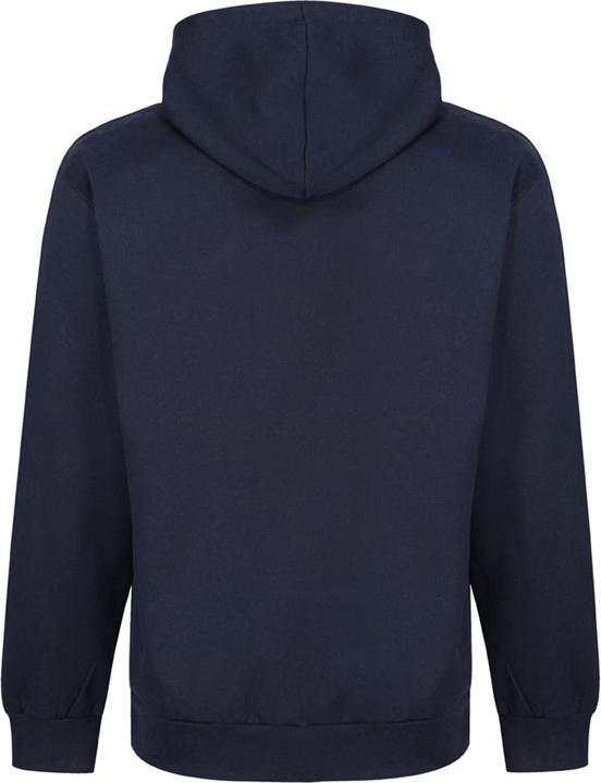 Immagine prodotto Iron Mountain Felpa con Cappuccio Regolare Uomo (XL)