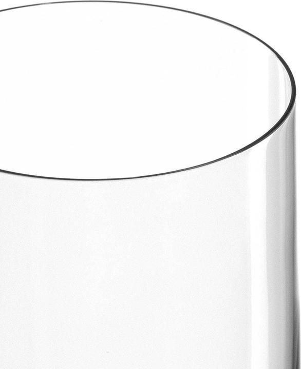 Actual product image Leonardo Daily (20 cl, 1 Glasses, Champagne glasses)