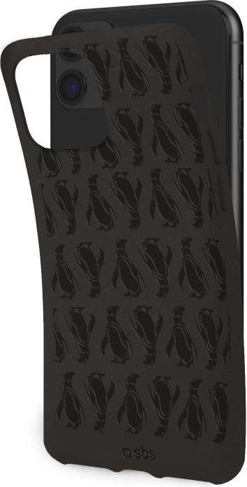 Immagine prodotto SBS Coperchio di protezione (Apple iPhone 11)