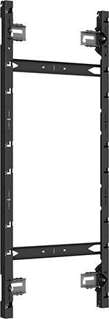 Actual product image Chief TIL1X5AP
