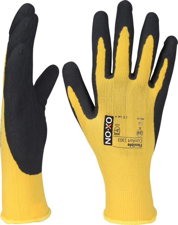 Image du produit Ox-On Flexible Comfort 1303 (XL)