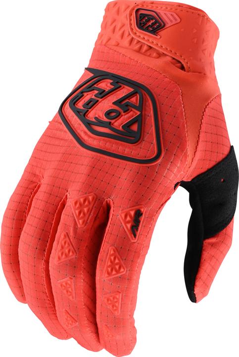 Image du produit Troy Lee Designs Air (S)
