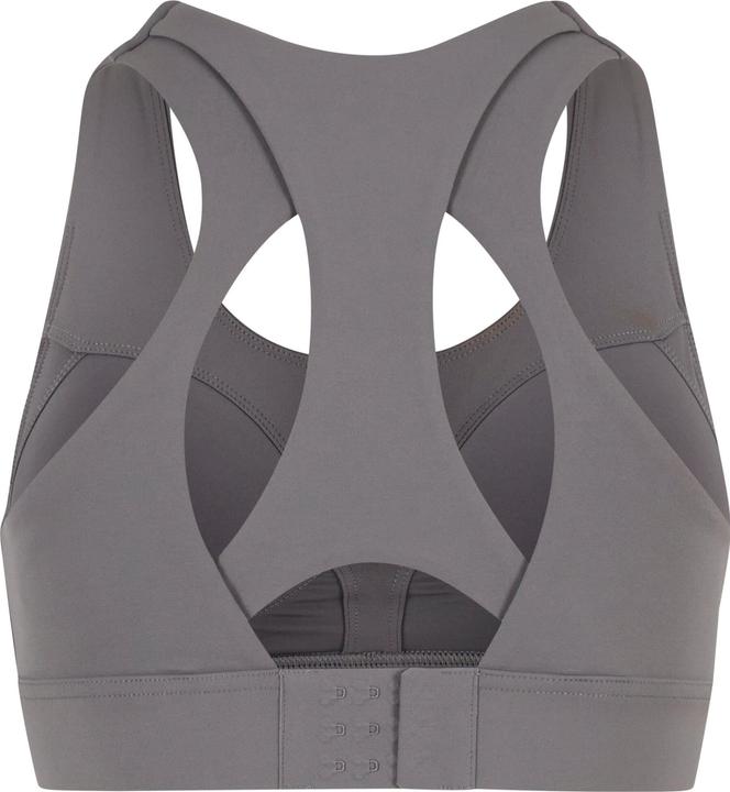 Image du produit Urban Classics Ladies Sports Bra - 191795 (XL)