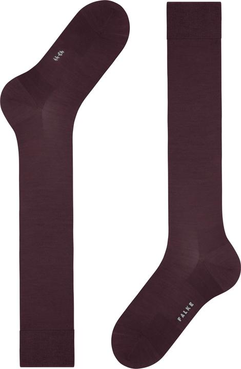 Produktbild Falke Clima Wool (47 - 48)