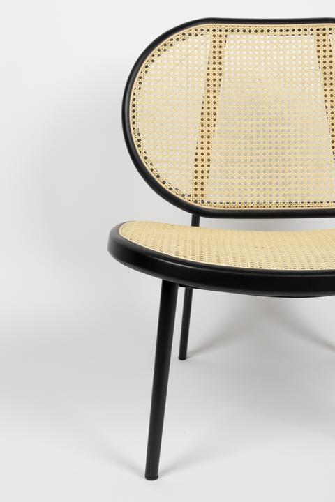 Produktbild Zuiver Chair