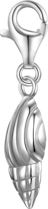 Rafaela Donata Charm Muschel - 36120 (Sterling Silber)