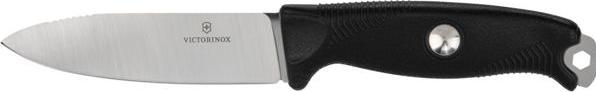 Produktbild Victorinox Venture Pro (10.50 cm)