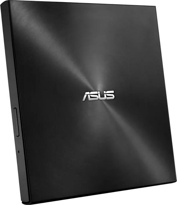 Actual product image ASUS ZenDrive V1M (DVD drive)