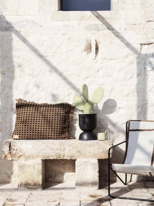 Immagine prodotto Ferm Living Way (70 x 50 cm)