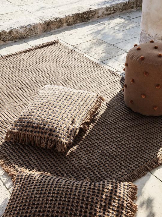 Immagine prodotto Ferm Living Way (70 x 50 cm)