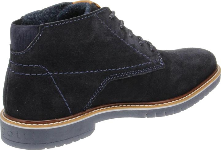 Actual product image Bugatti Ankle boot (47)