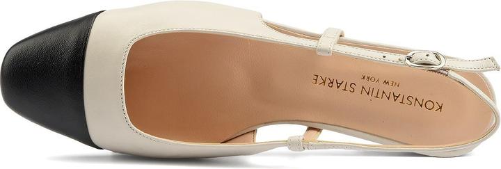 Actual product image Konstantin Starke Capucine II (38)