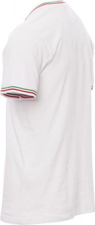 Image du produit Payper T-shirt Flag (S)