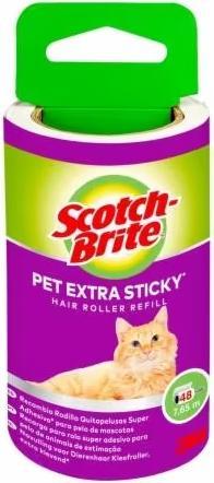 Scotch-Brite Pet Extra