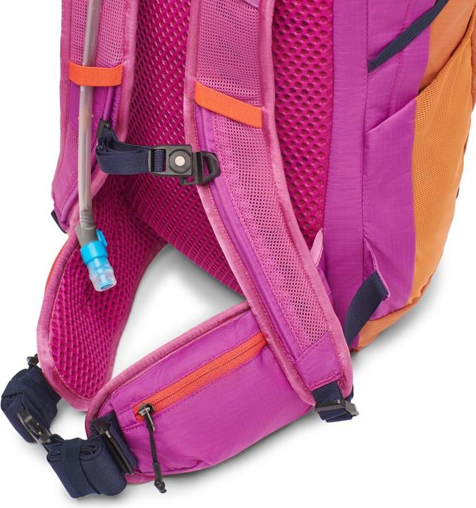 Image du produit Cotopaxi Lagos (25 l)