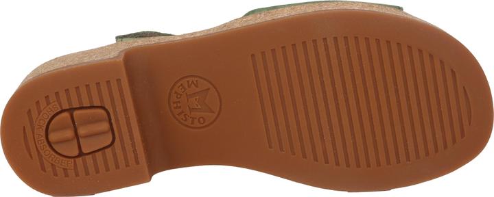 Actual product image Mephisto Franka (39)