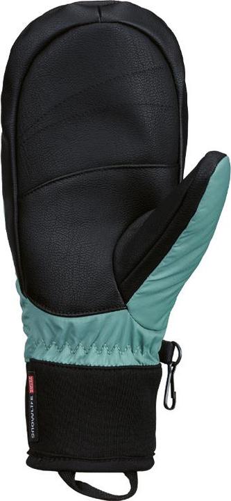 Immagine prodotto snowlife JR Unity DT Mitten (XL)