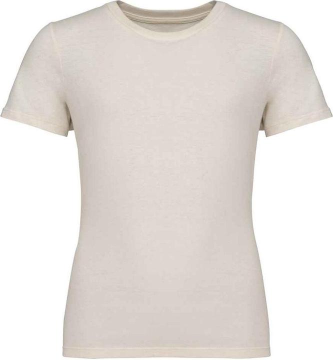 Native Spirit TShirt (110, 116)