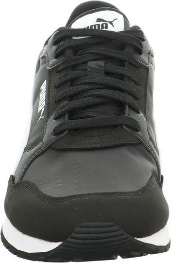 Image du produit Puma ST Runner v4 NL (45)