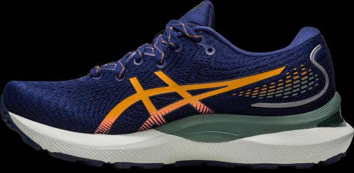 Image du produit ASICS Performance Femmes Gel-Cumulus 24 TR (40)