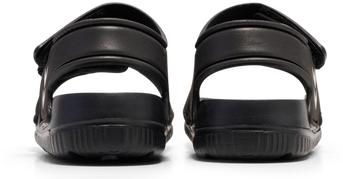 Image du produit hummel Playa Jr (24)