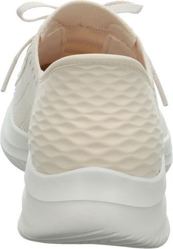 Actual product image Skechers Slip-Ins Ultra Flex 3.0 (38)
