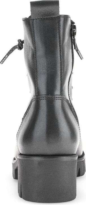 Actual product image Gabor Stiefelette (42)