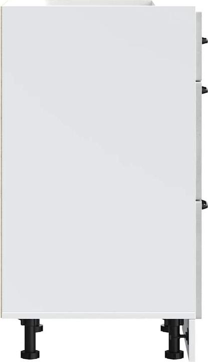 Produktbild VidaXL Madlene (40 x 46 x 81.5 cm)