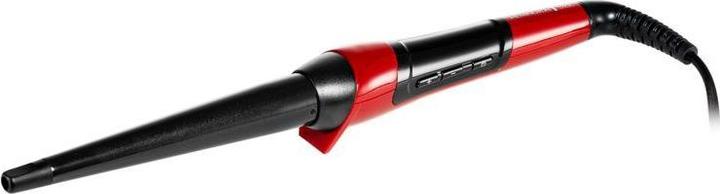 Produktbild Remington Silk Curling Wand (25 mm, 13 mm)