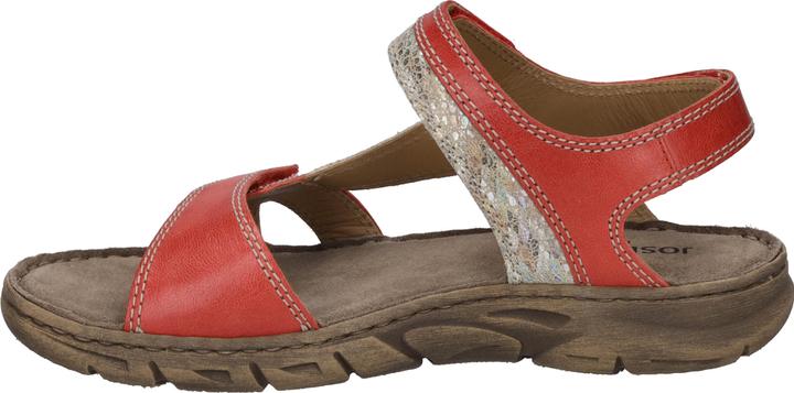 Produktbild Josef Seibel 76803-383 (37)