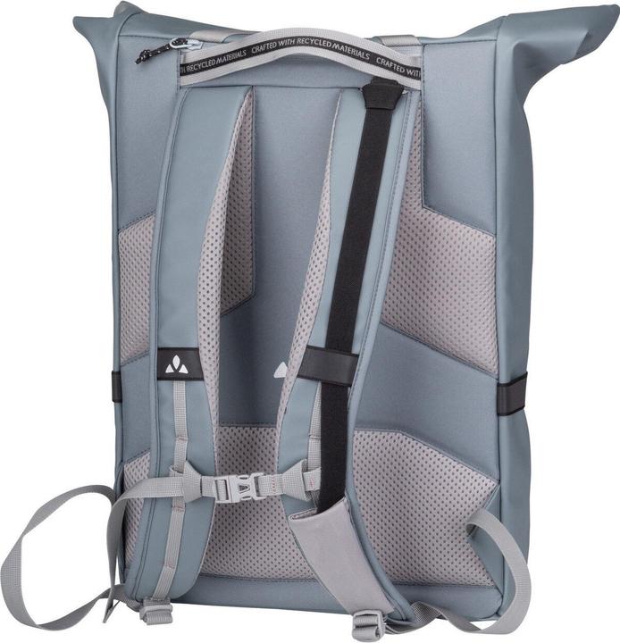 Actual product image Vaude Mineo (23 l)