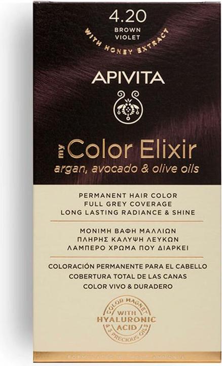 Color11