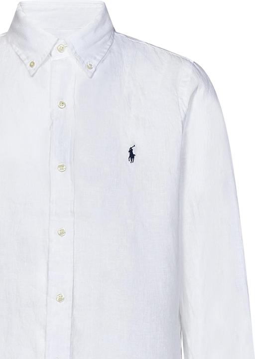 Immagine prodotto Ralph Lauren 7107941413111573-823 (XL)