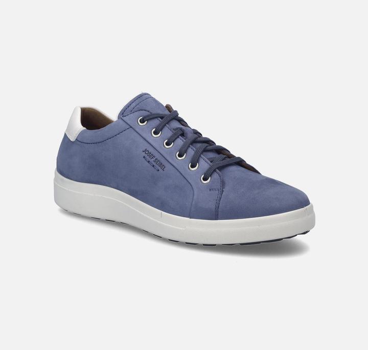 Actual product image Josef Seibel 29305-991 (47)