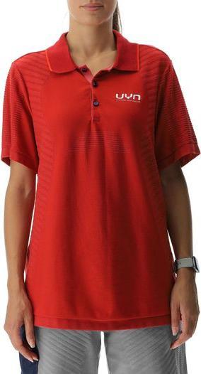 UYN Kurzärmeliges Poloshirt Skipper (M)