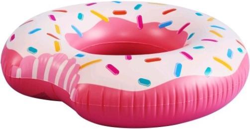 Immagine prodotto Intex ciambella