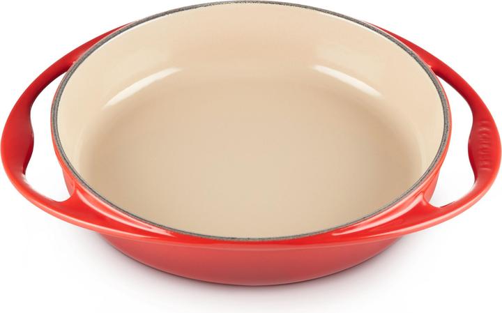 Produktbild Le Creuset Tatin