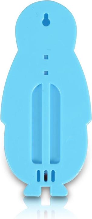 Produktbild Cangaroo Wasserthermometer Badethermometer