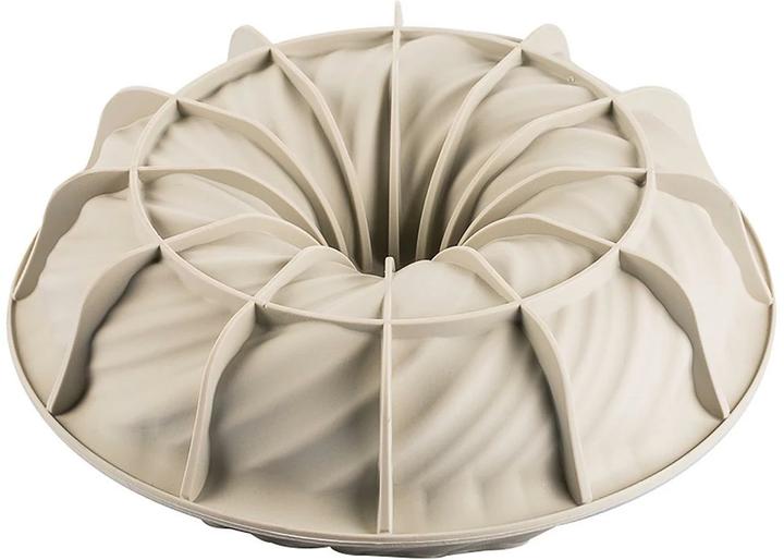 Immagine prodotto Silikomart Intreccio (21 cm)