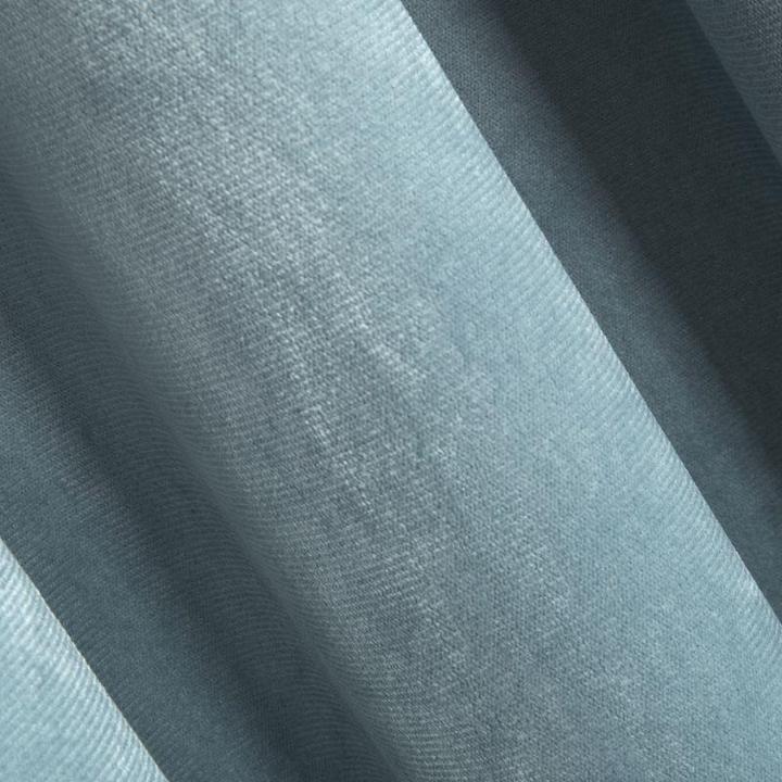 Image du produit Eurofirany Cdc (140 x 270 cm)