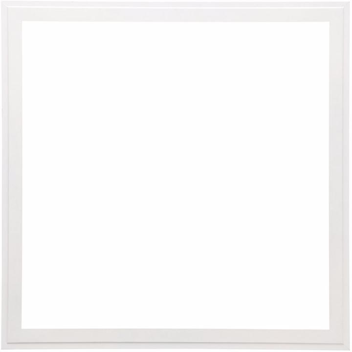Actual product image Brilliant Abie (2400 lm)
